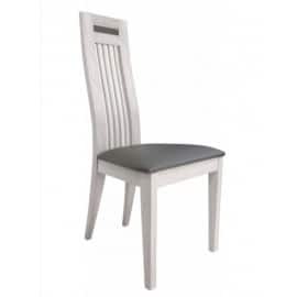 Chaise chêne GIRARDEAU
