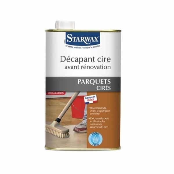 https://www.meublesjem.com/10286-large_default/decapant-cire-avant-renovation-parquets-cires-starwax.jpg