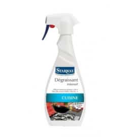 Dégraissant intensif Starwax