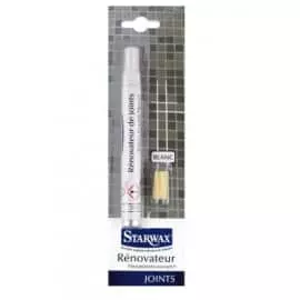 Rénovateur joints Starwax
