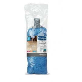Frange microfibre «Pro» Starwax