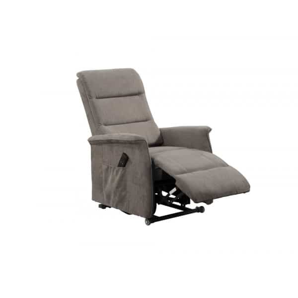 Fauteuil releveur PEGASE