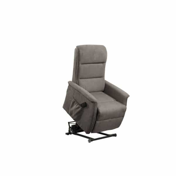 Fauteuil releveur PEGASE