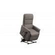 Fauteuil releveur PEGASE