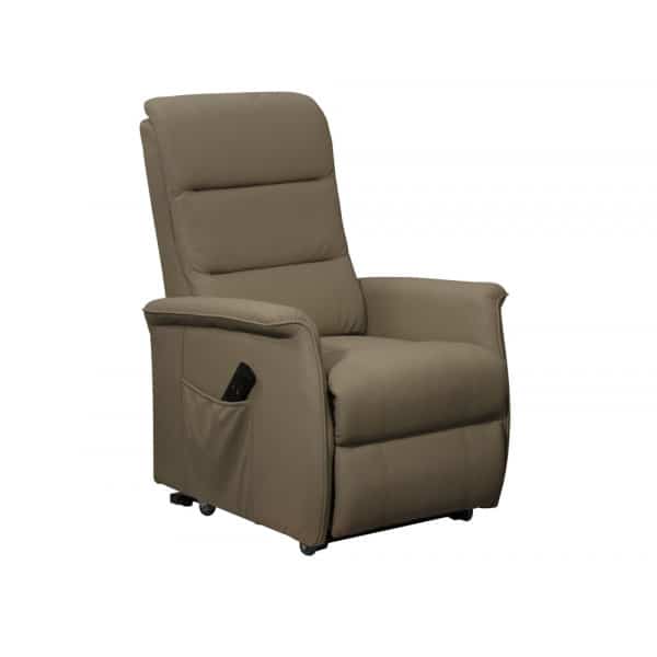 Fauteuil releveur PEGASE