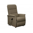 Fauteuil releveur PEGASE