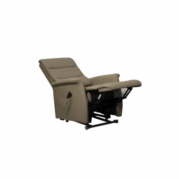 Fauteuil releveur PEGASE