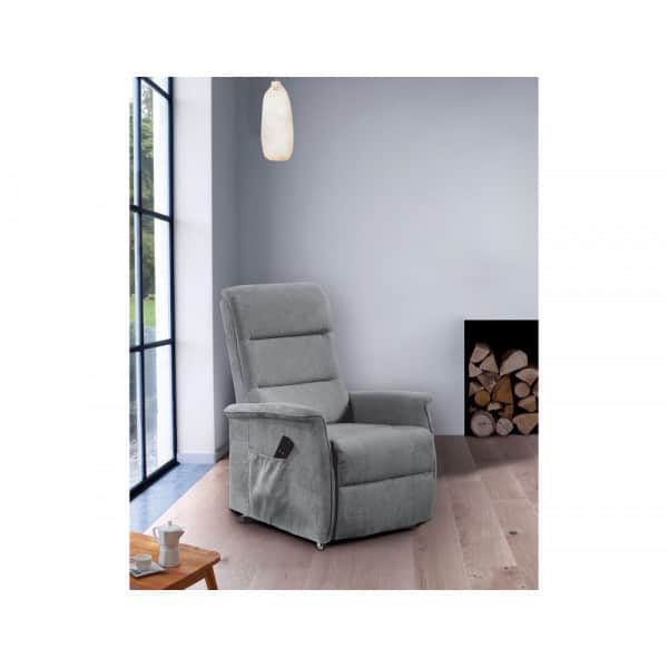 Fauteuil releveur PEGASE