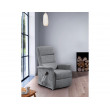 Fauteuil releveur PEGASE