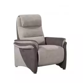 Fauteuil ZEN électrique