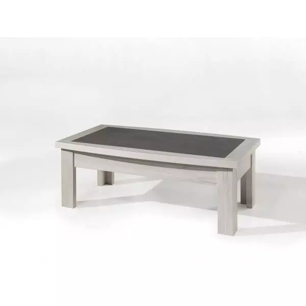 Table de salon Arôme