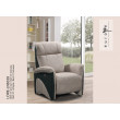 Fauteuil LORE relax