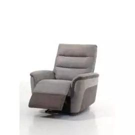 Fauteuil BOCA relax