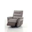 Fauteuil BOCA relax