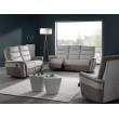 Fauteuil BOCA relax