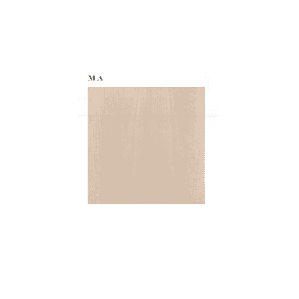 Chaise INES de Cacio