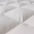 Couette MERIBEL - DROUAULT