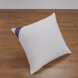 Oreiller MOGUILEV - DROUAULT 65x65 cm
