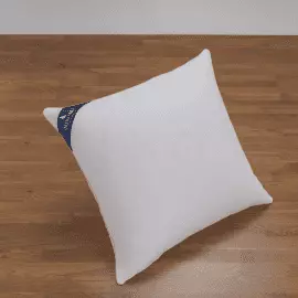 Oreiller MOGUILEV - DROUAULT 65x65 cm