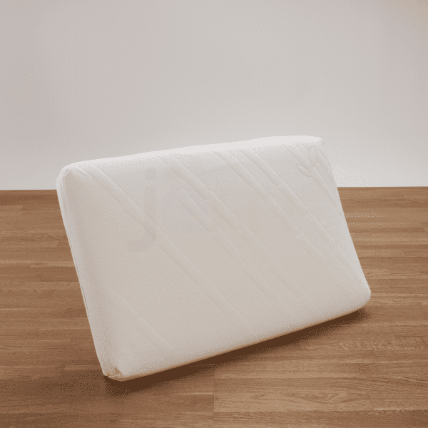 Oreiller PILO MEMORY - DROUAULT 40x60 cm