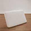 Oreiller PILO MEMORY - DROUAULT 40x60 cm