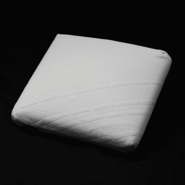 Oreiller PILO MEMORY - DROUAULT 40x60 cm