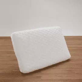 Oreiller PILO GEL - DROUAULT 40x60 cm