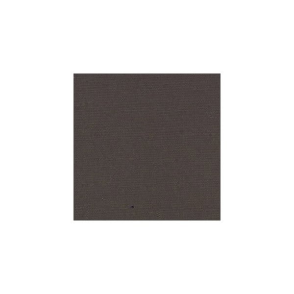 Table rectangulaire avec allonge(s) INES