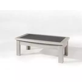 Table de salon RIVER