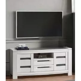 Meuble TV INES