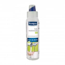 GEL ANTI-MOISISSURES STARWAX