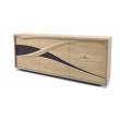 Enfialde 3 portes FLORE