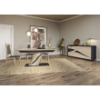 Enfialde 3 portes FLORE