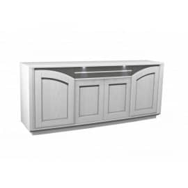 Enfilade 4 portes IBIZA - GIRARDEAU