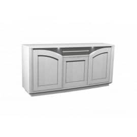Enfilade 3 portes IBIZA - GIRARDEAU