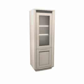 Colonne 2 portes IBIZA - GIRARDEAU