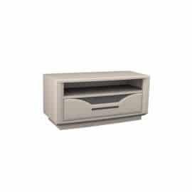 Meule TV Hifi IBIZA - GIRARDEAU