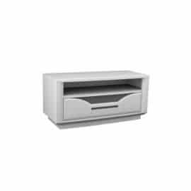 Meule TV Hifi IBIZA - GIRARDEAU