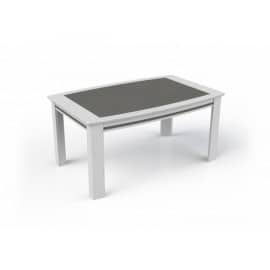 Table tonneau IBIZA - GIARDEAU