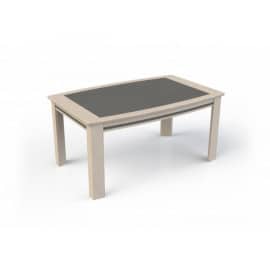 Table tonneau IBIZA - GIARDEAU