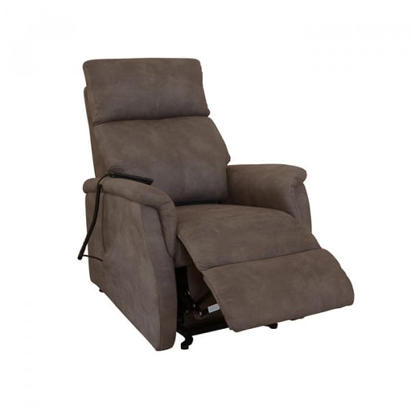 Fauteuil releveur tri-moteur NOVAT