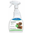 Spray Détergent spécial basse-cour FRANCODEX