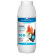Poudre Insectifuge FRANCODEX