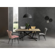 Table FORREST par Lievens