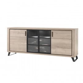 Enfilade COOPER par Lievens