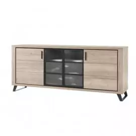 Enfilade COOPER par Lievens