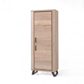 Colonne 2 portes ROXANNE par Lievens