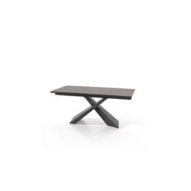 Table céramique BOND