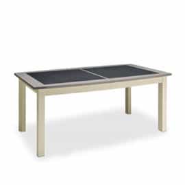 Table céramique Magellan