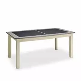 Table céramique Magellan